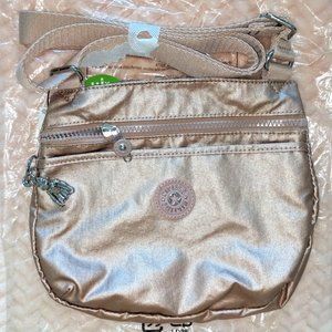 Kipling "Emmylou" Crossbody Bag